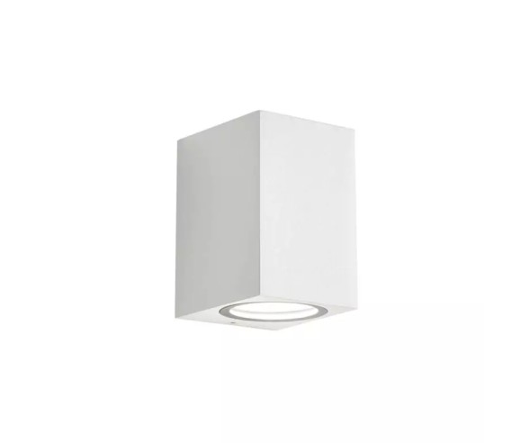 Redo Group Brio outdoor wall lamp