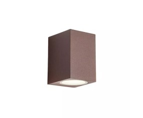 Redo Group Brio outdoor wall lamp