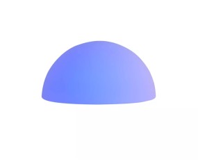 Redo Group Dekorative Außenleuchte Blob