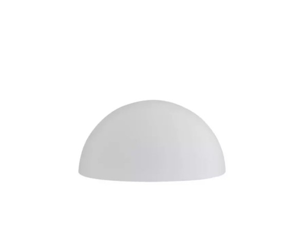 Redo Group Blob decorative outdoor lamp