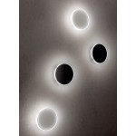 Redo Group Applique da esterno Discus