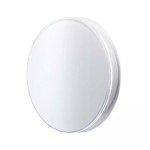 Redo Group Applique da esterno Discus