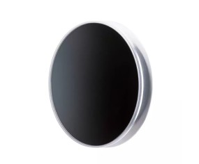 Redo Group Discus outdoor wall lamp