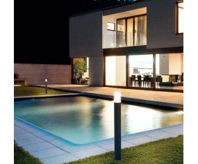 Redo Group Außenpfosten Crayon 2