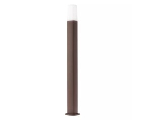 Redo Group Crayon outdoor post