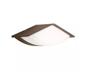 Redo Group Applique da esterno Chalet 2