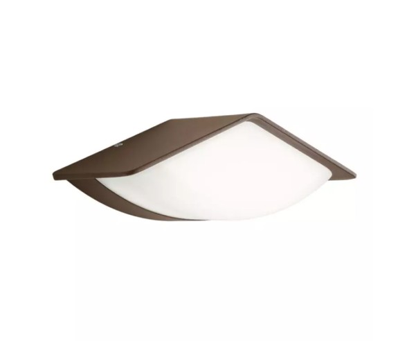 Redo Group Applique da esterno Chalet