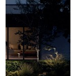 Redo Group Elfic outdoor stake or post