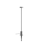 Redo Group Elfic outdoor stake or post