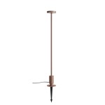 Redo Group Elfic outdoor stake or post