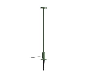 Redo Group Elfic outdoor stake or post