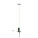 Redo Group Elfic outdoor stake or post