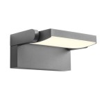 Redo Group Flip outdoor wall lamp