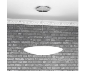 TOP LIGHT SOSPENSIONE DISCOVERY