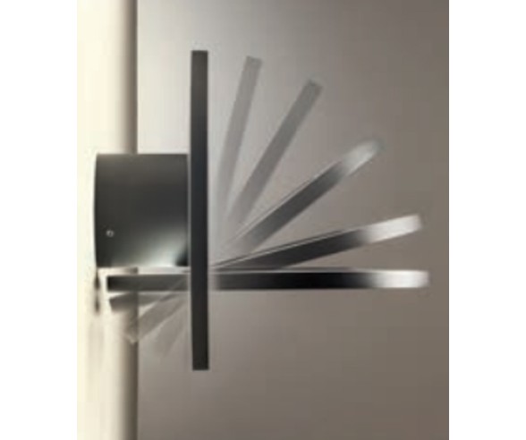 Redo Group Outdoor wall lamp Free