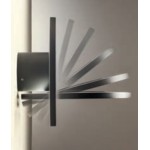 Redo Group Outdoor wall lamp Free