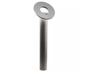 Redo Group Outdoor post Free