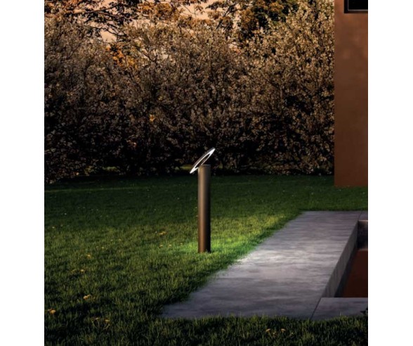 Redo Group Outdoor post Free