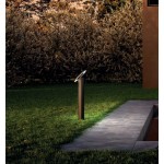 Redo Group Paletto da esterno Free