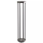 Redo Group Floor lamp for gardens and outdoor areas