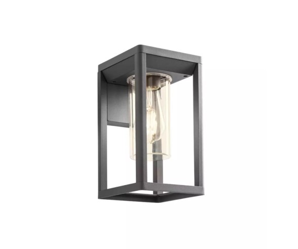 Redo Group Lagos outdoor wall lamp