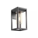 Redo Group Lagos outdoor wall lamp
