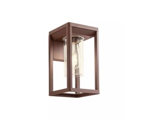 Redo Group Lagos outdoor wall lamp