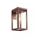 Redo Group Lagos outdoor wall lamp