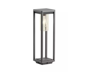 Redo Group Lagos outdoor floor lamp