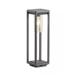 Redo Group Lagos outdoor floor lamp