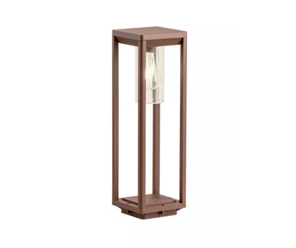 Redo Group Lagos outdoor floor lamp