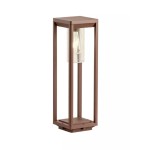 Redo Group Lagos outdoor floor lamp