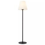 Redo Group Stehlampe Pino Floor