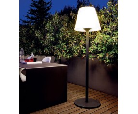 Redo Group Stehlampe Pino Floor 2