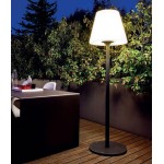 Redo Group Pino Floor Standing Lamp