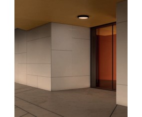 Redo Group Außenleuchte Ponza 2