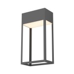Redo Group Outdoor wall lamp Stand