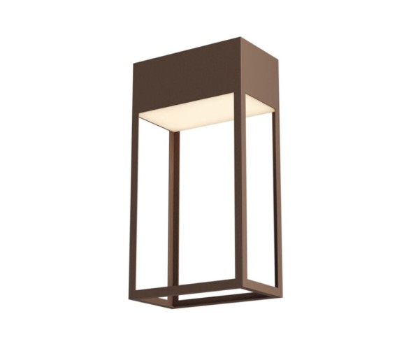 Redo Group Applique da esterno Stand