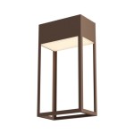 Redo Group Outdoor wall lamp Stand