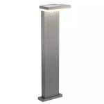 Redo Group Taiyo outdoor solar post