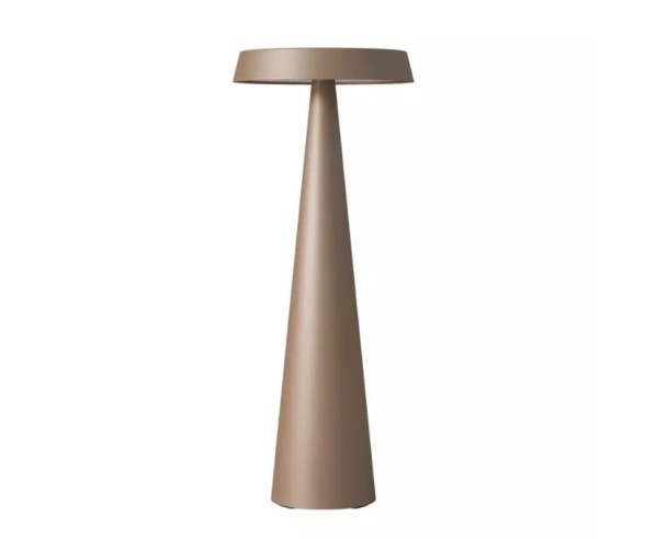Redo Group Tao outdoor table lamp