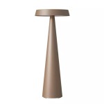 Redo Group Tao outdoor table lamp