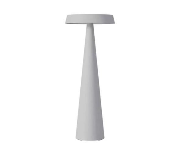 Redo Group Tao outdoor table lamp