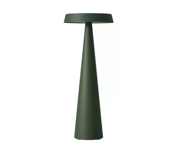 Redo Group Tao outdoor table lamp