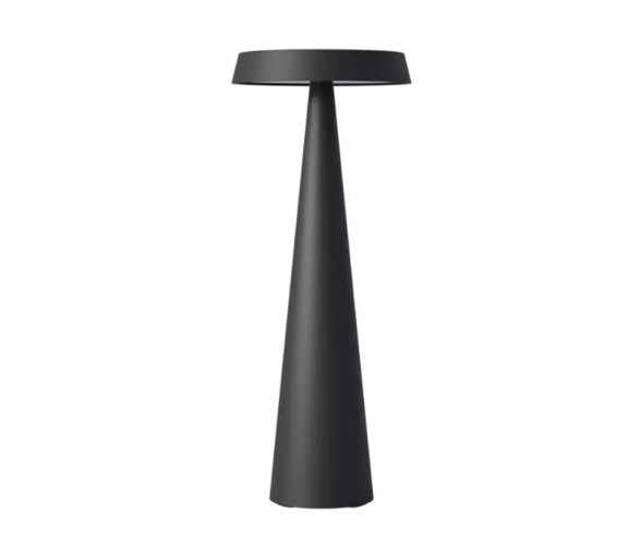 Redo Group Tao outdoor table lamp