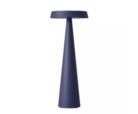 Redo Group Tao outdoor table lamp