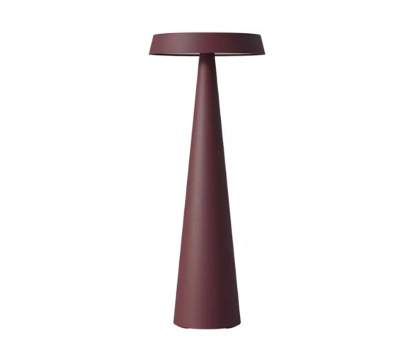 Redo Group Tao outdoor table lamp