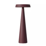 Redo Group Tao outdoor table lamp