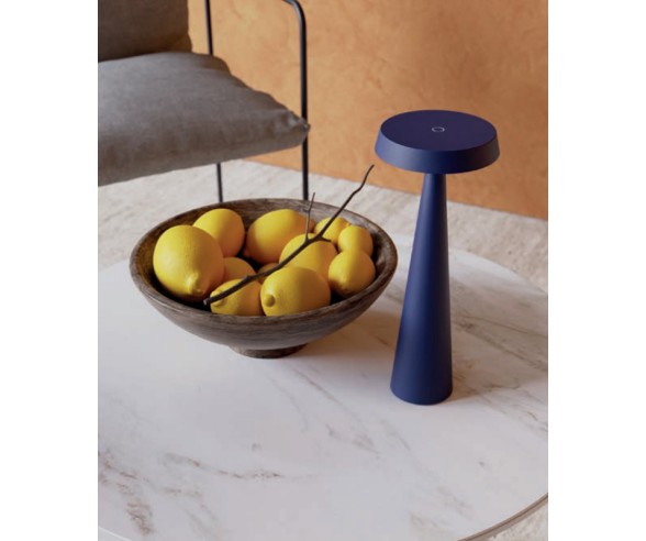 Redo Group Tao outdoor table lamp