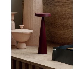 Redo Group Tao outdoor table lamp 2